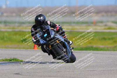 media/Mar-13-2023-Lets Ride (Mon) [[8998fe4668]]/B Group/1020am (Sweeper)/